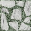 250x250_45077
