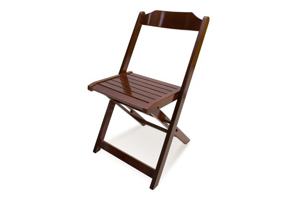70×70-encosto-curvo