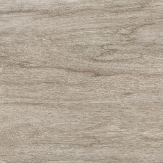Avalon-Lux-61027-Face1-555×555