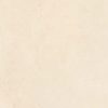Colorado-Beige-45512-1-555×555