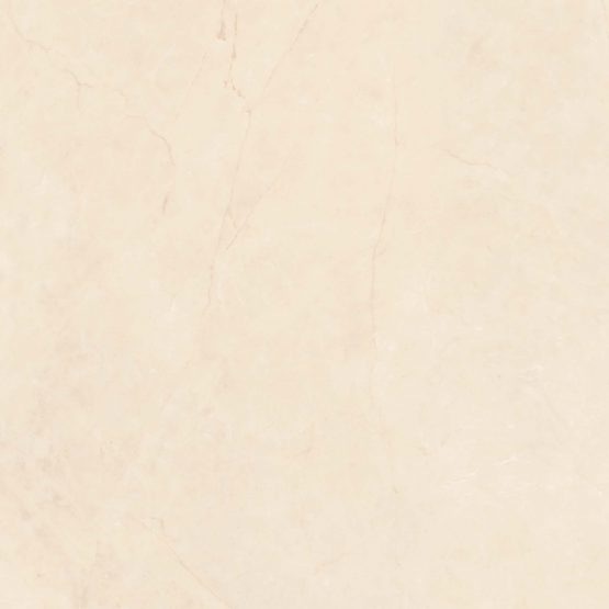 Colorado-Beige-45512-1-555×555