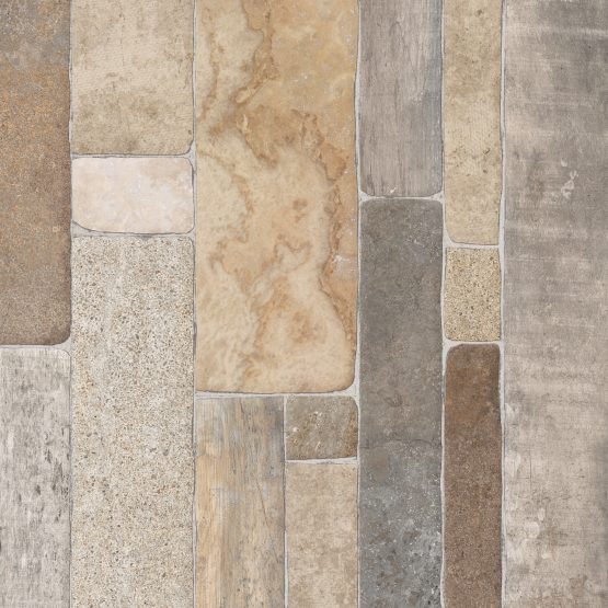 HD51455-Arizona-Beige-4-555×555