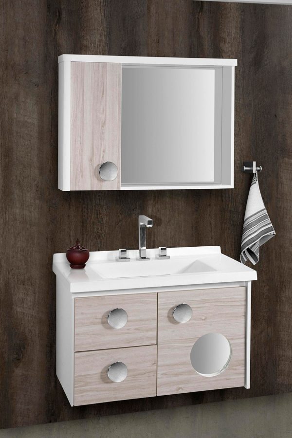 blaze-080-branco-maple