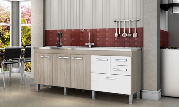 classic-194-branco-maple