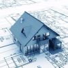 construtor