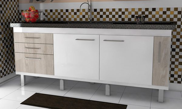 essencial-194-branco-maple