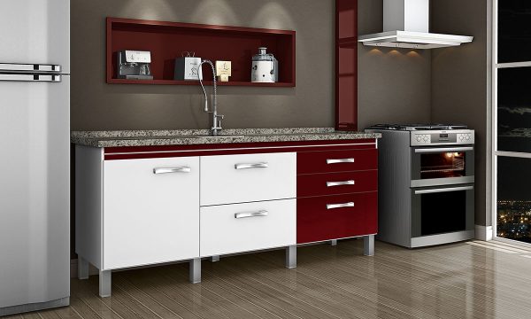 magnus-194-branco-bordo