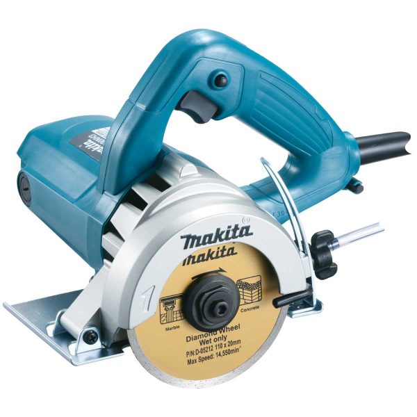 makita serra marmore