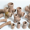 tubos pvc