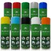 Colorat Spray