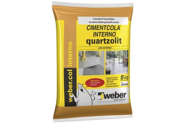 argamassa-colante-cimentcola-interno-cinza-5kg-quartzolit-1037586-foto-1