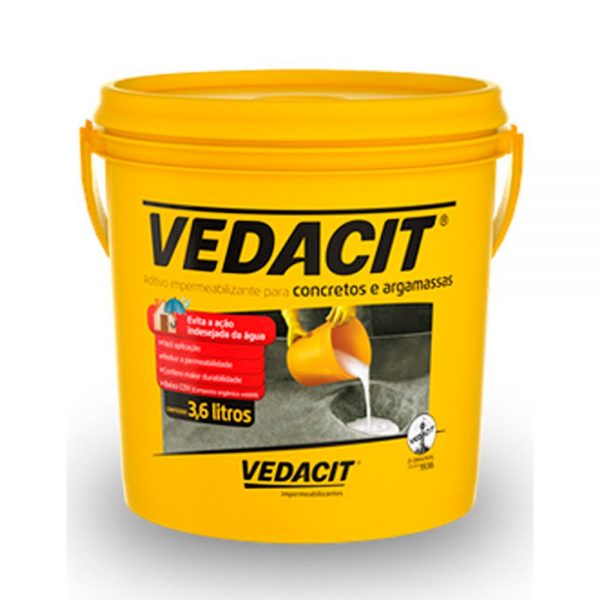 impermeabilizante-vedacit-otto-baumgart-36-kg-D_NQ_NP_743926-MLB27436590770_052018-F