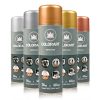 tinta-spray-colorart-metalicos-tinta-spray